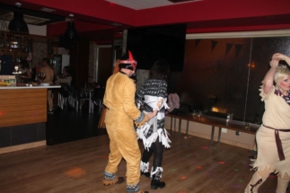 Carnavales_2020_195