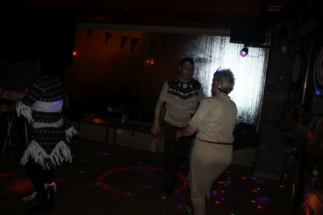 Carnavales_2020_196