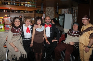 Carnavales_2020_197