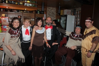 Carnavales_2020_198