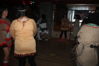 Carnavales_2020_199