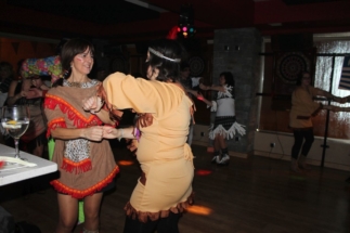 Carnavales_2020_200