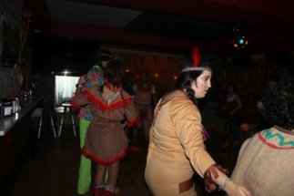 Carnavales_2020_202