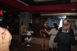 Carnavales_2020_203