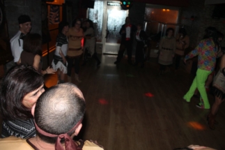Carnavales_2020_204