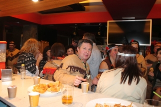 Carnavales_2020_208