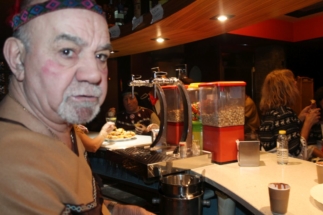 Carnavales_2020_209
