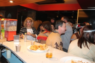 Carnavales_2020_210