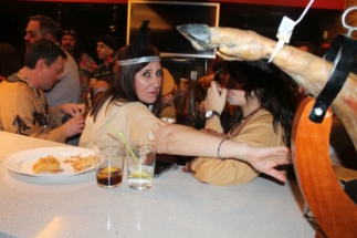 Carnavales_2020_213
