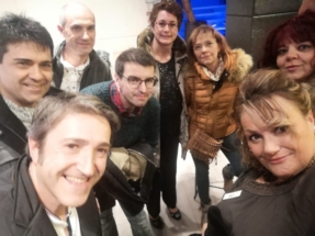 Cena_de_Navidad_2018_001