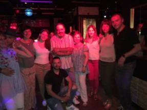 Cena_de_Navidad_2018_003