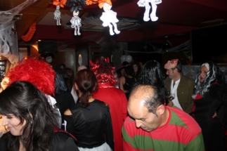 Cena_de_Navidad_2018_005