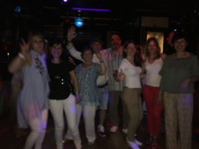 Cena_de_Navidad_2018_005