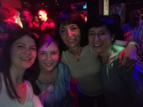 Cena_de_Navidad_2018_006