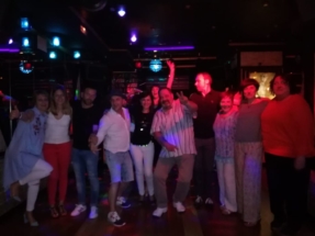 Cena_de_Navidad_2018_007