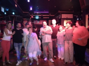 Cena_de_Navidad_2018_008