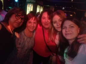 Cena_de_Navidad_2018_009