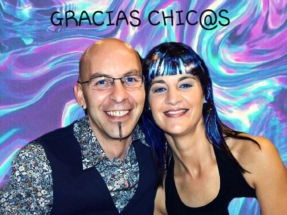 Cena_de_Navidad_2018_010