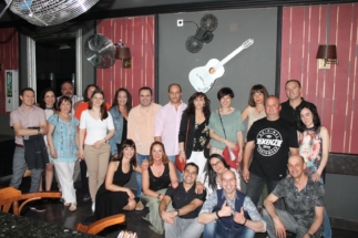 Cena_de_Navidad_2018_011