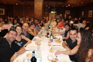 Cena_de_Navidad_2018_012
