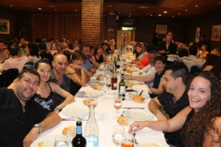 Cena_de_Navidad_2018_013