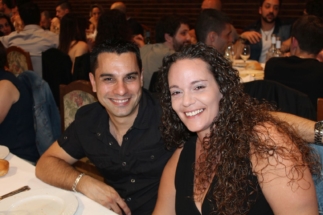 Cena_de_Navidad_2018_014