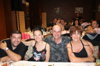 Cena_de_Navidad_2018_015