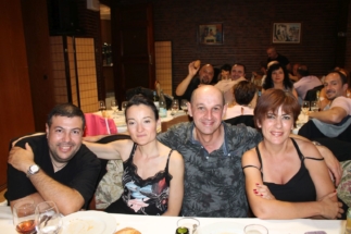 Cena_de_Navidad_2018_016