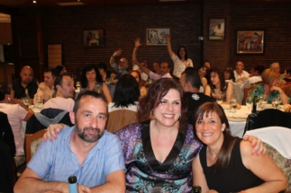 Cena_de_Navidad_2018_017