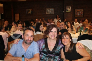Cena_de_Navidad_2018_018