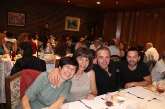 Cena_de_Navidad_2018_019