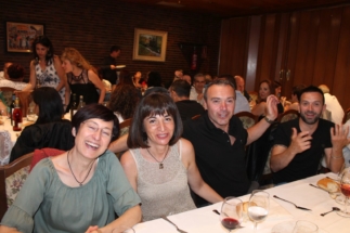 Cena_de_Navidad_2018_020