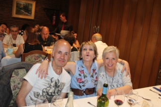 Cena_de_Navidad_2018_021