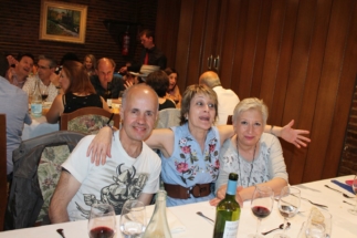 Cena_de_Navidad_2018_022