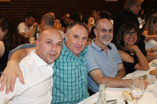 Cena_de_Navidad_2018_023