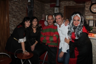 Cena_de_Navidad_2018_024