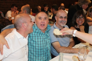 Cena_de_Navidad_2018_024