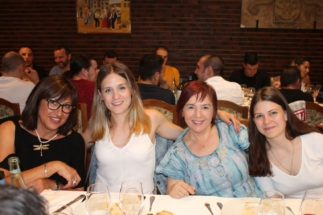Cena_de_Navidad_2018_025