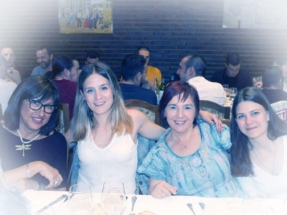 Cena_de_Navidad_2018_026