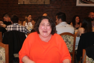 Cena_de_Navidad_2018_027