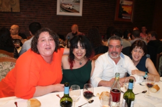 Cena_de_Navidad_2018_028
