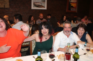 Cena_de_Navidad_2018_029