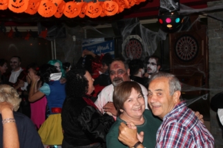 Cena_de_Navidad_2018_030