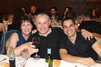 Cena_de_Navidad_2018_030