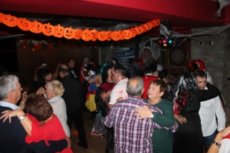 Cena_de_Navidad_2018_032