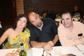 Cena_de_Navidad_2018_032