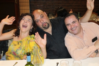 Cena_de_Navidad_2018_033