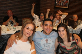 Cena_de_Navidad_2018_035