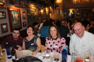 Cena_de_Navidad_2018_036