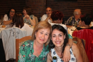 Cena_de_Navidad_2018_037
